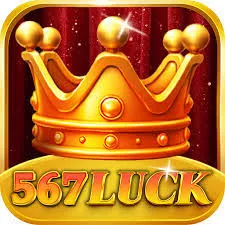 567LUCK - Permainan QiuQiu Seru dan Menguntungkan