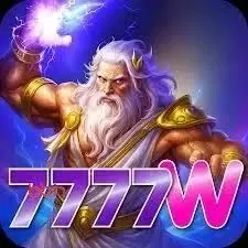 7777W - Pertahanan Menara Terbaik untuk Penggemar Strategi