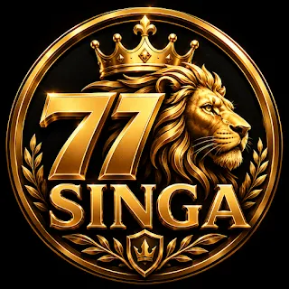 77SINGA - Permainan Live Casino Terpercaya dan Mengasyikkan