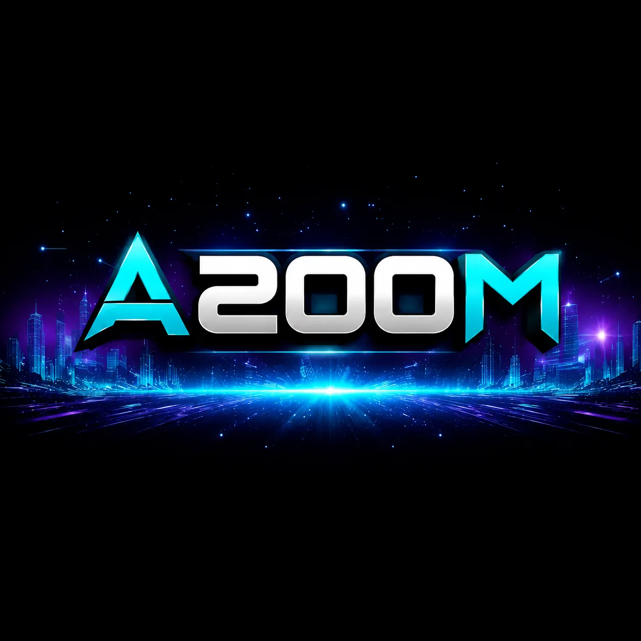 A200M - Game Strategi Terbaik untuk Pecinta Tantangan