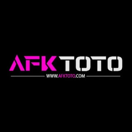 AFKTOTO - Game Bingo Seru dan Mengasyikkan