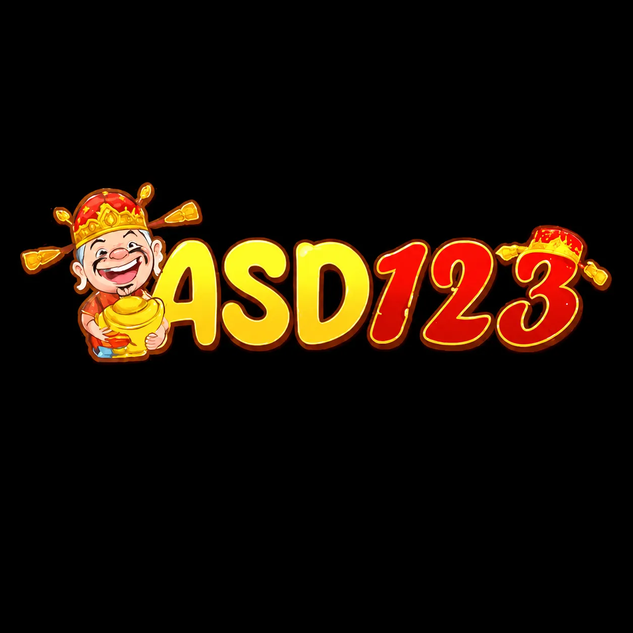 ASD123 - Strategi Cerdas Dalam Permainan