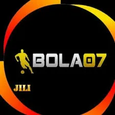 BOLA07 - Game Olahraga Terbaik untuk Penggemar Sepak Bola