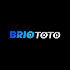 BRIOTOTO - Permainan Santai yang Seru dan Menghibur