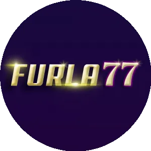 FURLA77 - Simulasi Kehidupan yang Menarik dan Menyenangkan