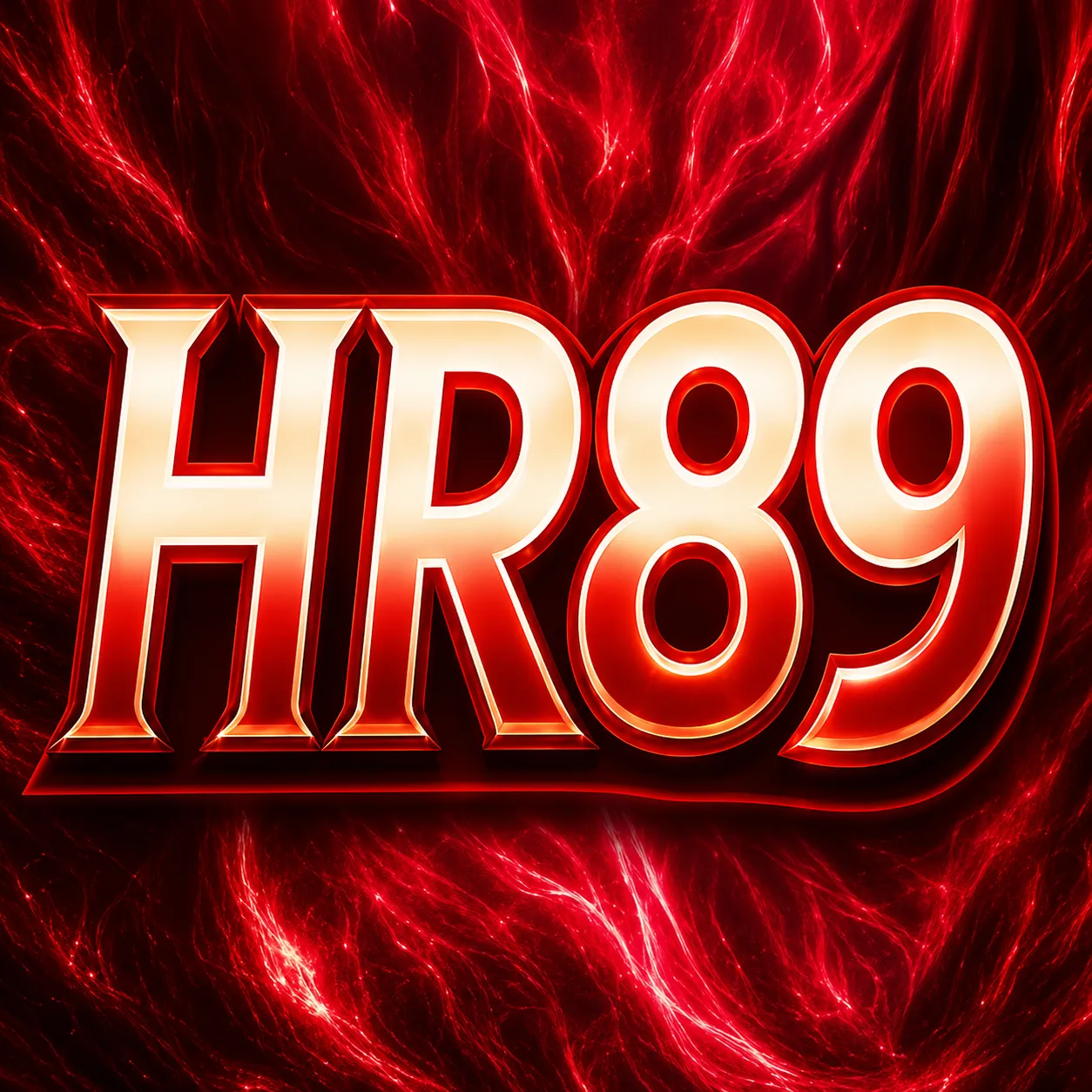 HR89 - Petualangan Terbuka Tanpa Batas