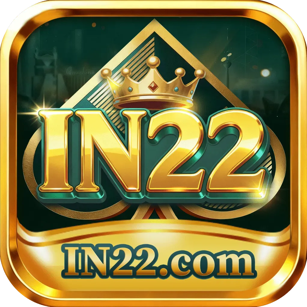 IN22 - Permainan Live Casino Terbaik untuk Pengalaman Bermain yang Mengasyikkan