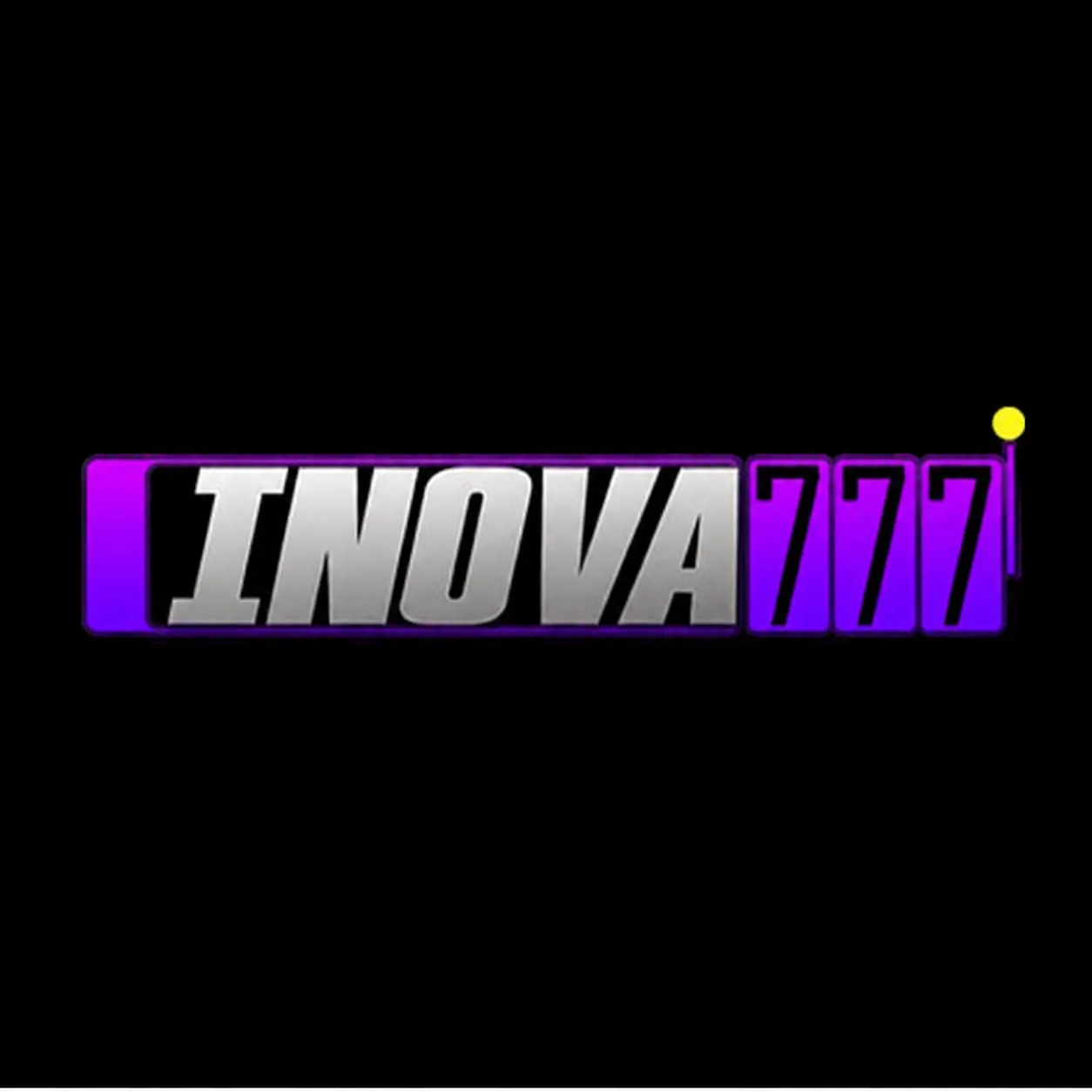 INOVA777 - Petualangan Seru dalam Dunia Anime
