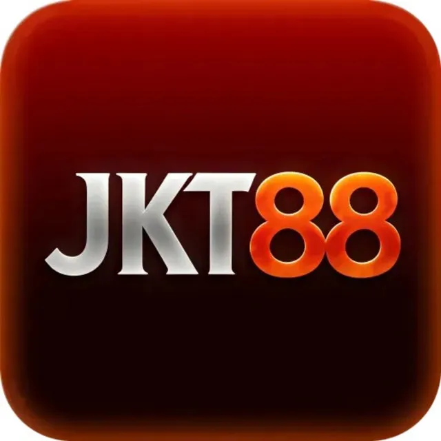 JKT88 - Game Musik Terbaik untuk Penggemar Musik