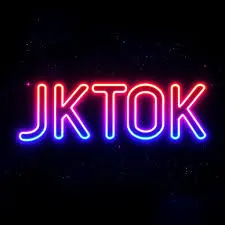JKTOK - Strategi Cerdas untuk Memenangkan Pertempuran