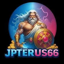 JPTERUS66 - Game Domino Seru dan Menantang