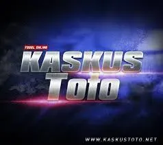 KASKUSTOTO - Game Puzzle Seru dan Menantang