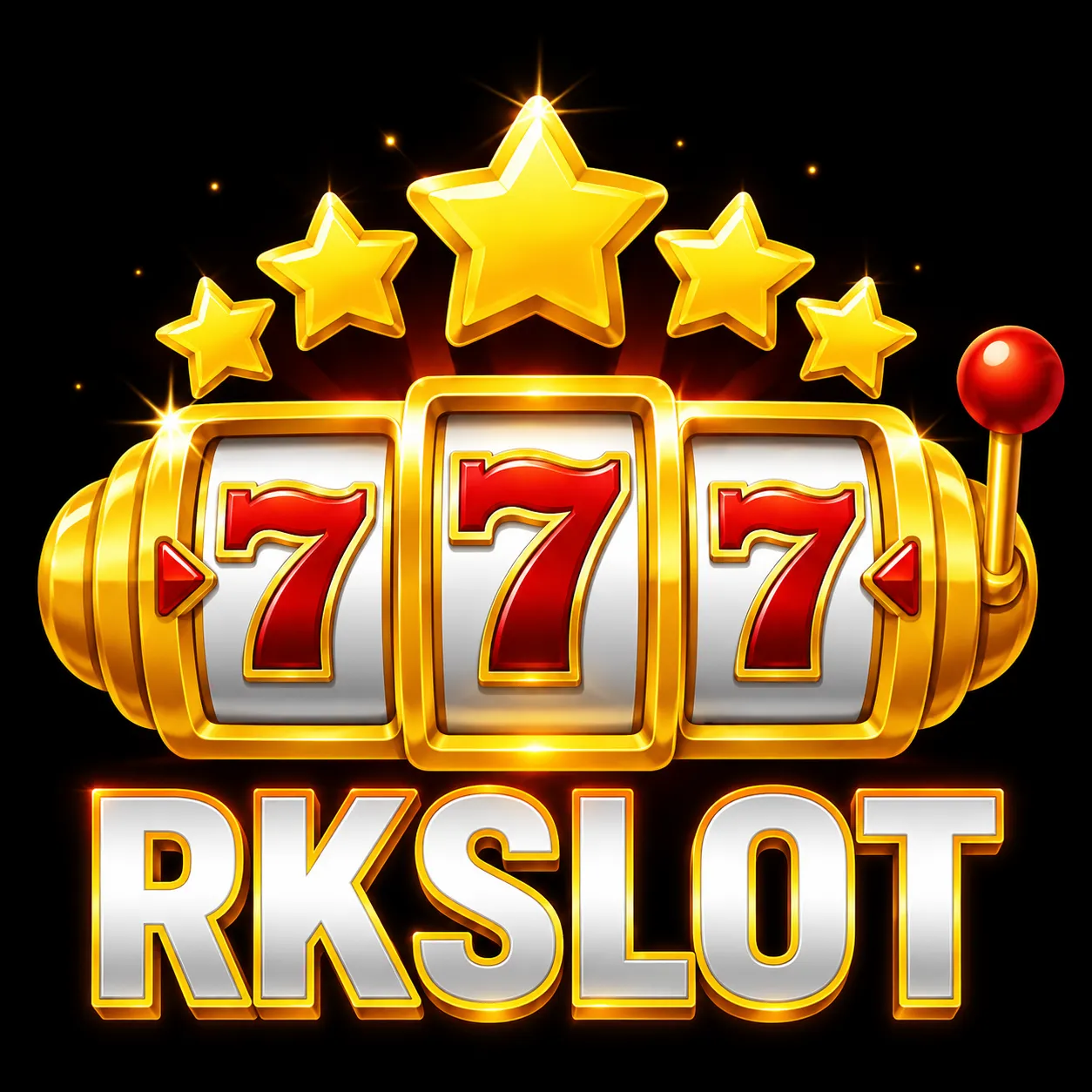 KKSLOT777 - Kengerian dan Ketegangan dalam Permainan Slot Horror