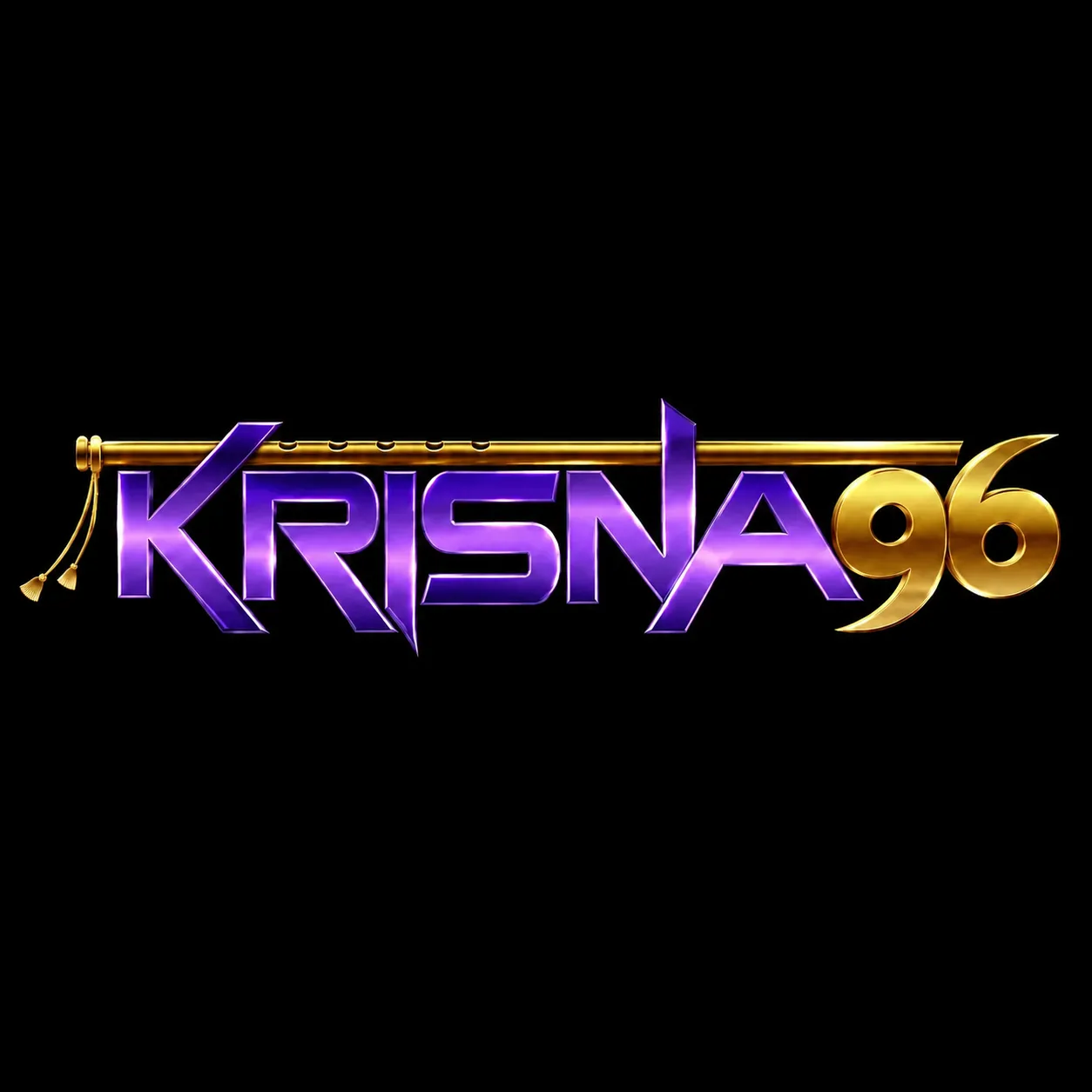 KRISNA96 - Permainan QiuQiu Seru dan Menantang