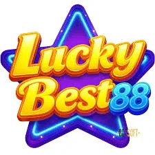 LUCKYBEST88 - Permainan Domino Seru dan Menarik