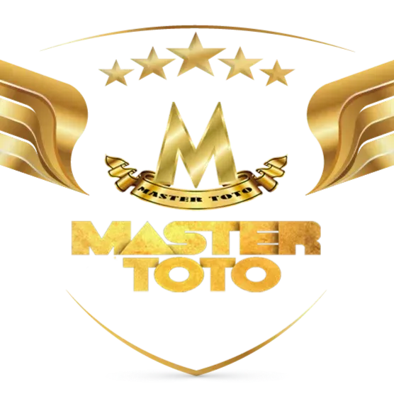 MASRERTOTO - Permainan Berkebun Terbaik di Android