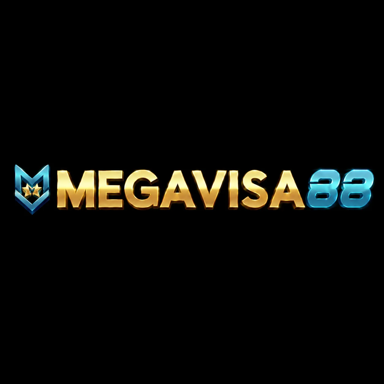 MEGAVISA88 - Game Gaple Terbaik untuk Penggemar