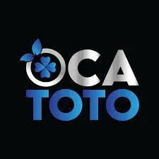 OCATOTO - Petualangan Seru di Dunia Arcade