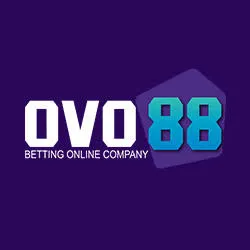 OVO88 - Pertahanan Menara yang Mengasyikkan