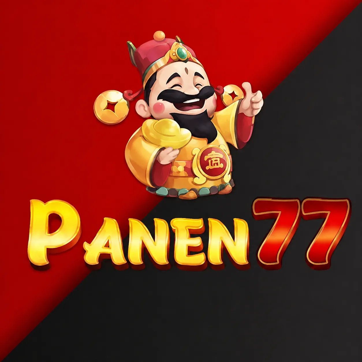 PANEN77 - Game Live Casino Terbaik untuk Pengalaman Seru