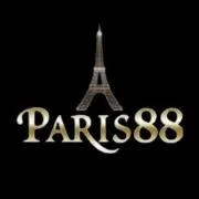 PARIS88 - Serunya Bermain Bingo di Ujung Jari Anda