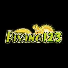 PISANG123 - Permainan Tycoon Seru dan Mengasyikkan