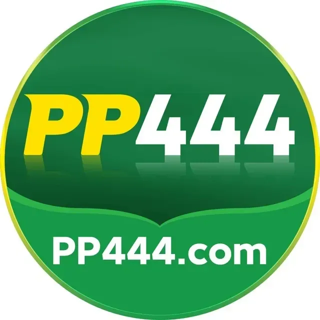 PP444 - Game Tembak Ikan Terbaik untuk Pengalaman Seru