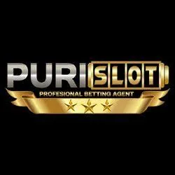 PURISLOT - Permainan Sportsbook Terbaik untuk Pecinta Taruhan