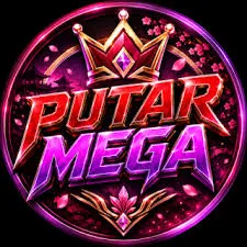 PUTARMEGA - Permainan QiuQiu Seru dan Mengasyikkan