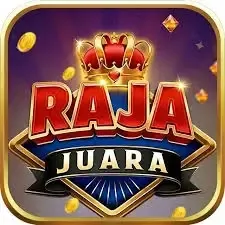 RAJAJUARA - Permainan Kasino Terbaik untuk Pengalaman Mendebarkan