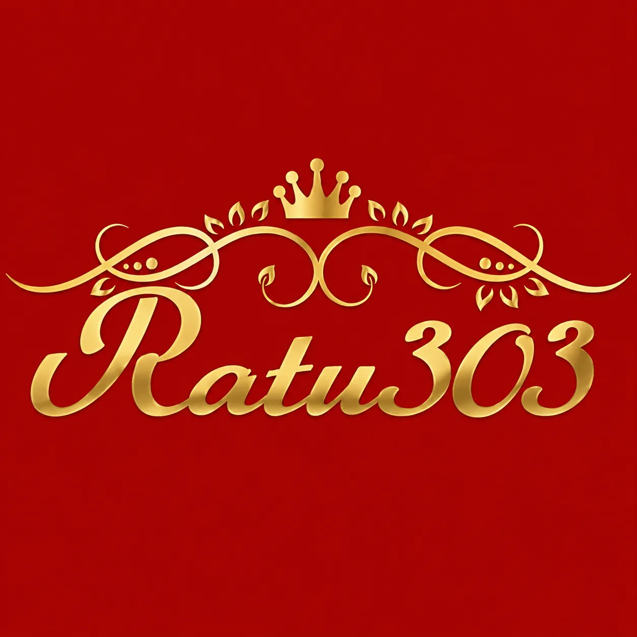 RATU303 - Game Kasino Terbaik untuk Pengalaman Seru
