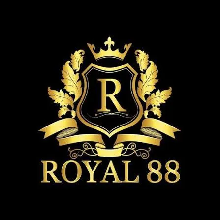 ROYAL88 - Mainkan Poker Terbaik di Smartphone Anda