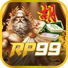 RP99 - Game Bingo Seru dan Menarik untuk Semua Pengguna