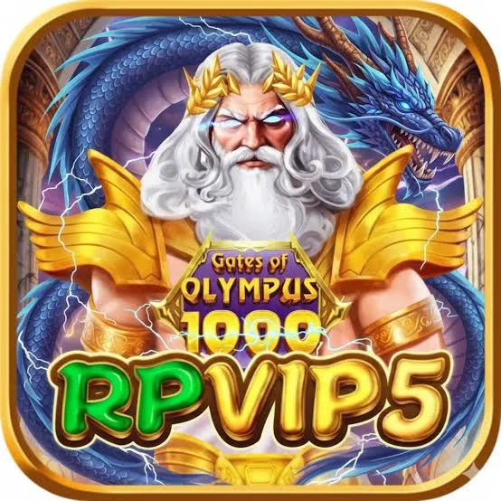 RPVIP5 - Strategi Game Terbaik untuk Para Pejuang Cerdas