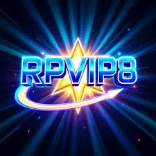 RPVIP8 - Permainan Kasino Terbaik untuk Penggemar Judi