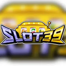 SLOT39 - Game Mahjong Seru dan Menyenangkan