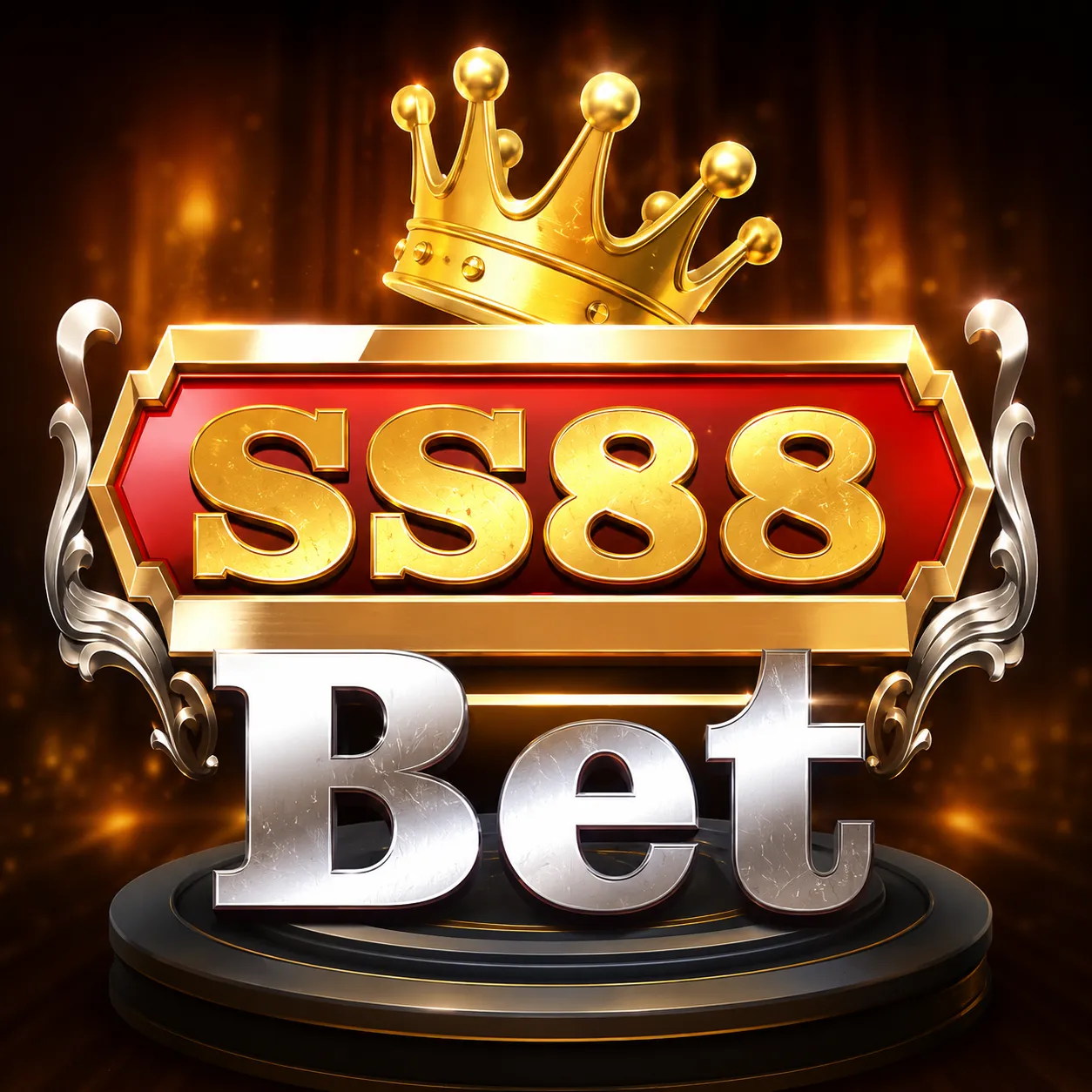 SS88BET - Pertahanan Tower yang Menegangkan