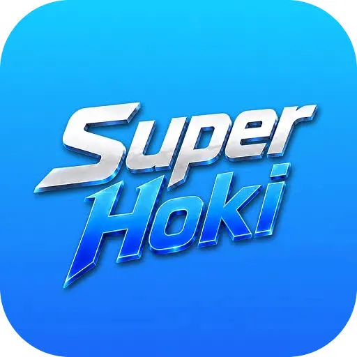 SUPERHOKI - Menghadapi Kengerian dalam Permainan Horror