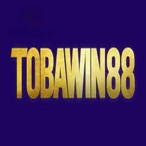 TOBAWIN88 - Aplikasi Utility Terbaik untuk Mempermudah Hidup Anda