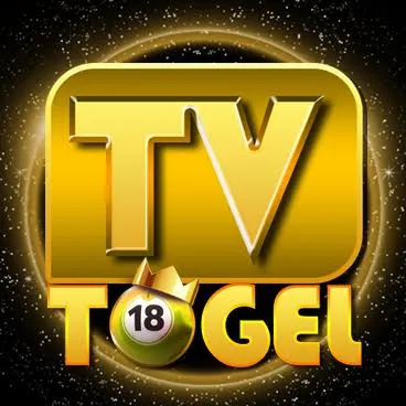 TVTOGEL - Mengelola Keberuntungan Dalam Dunia Tycoon