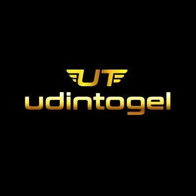 UDINTOGEL - Mainkan QiuQiu Terbaik di Smartphone Anda