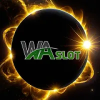 WASLOT - Pertarungan Mendebarkan di Dunia Game Fighting