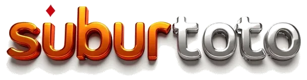 suburtoto